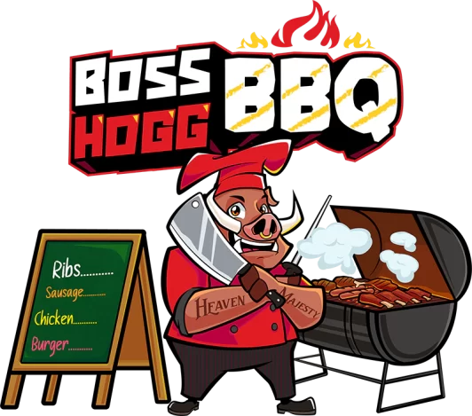 boss-hog-logo